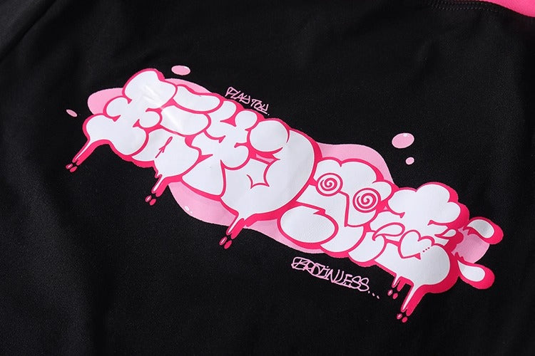 First Gamer Setup [Tokutaisha]