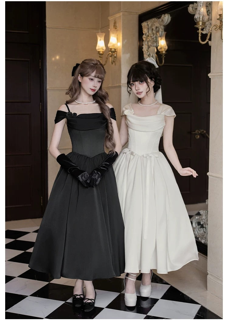 With Love フルセット【With Puji】