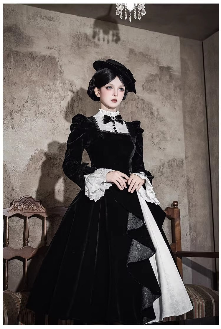 As dusk Fell フルセット【With Puji】