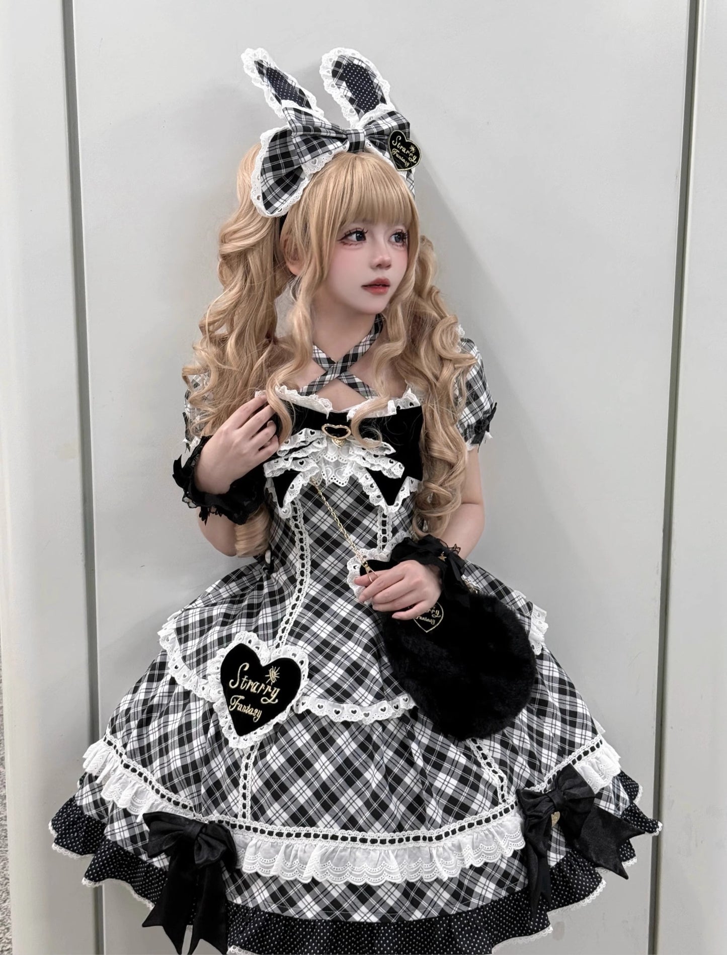 SIBUYA Girls フルセット【Star Fantasy】