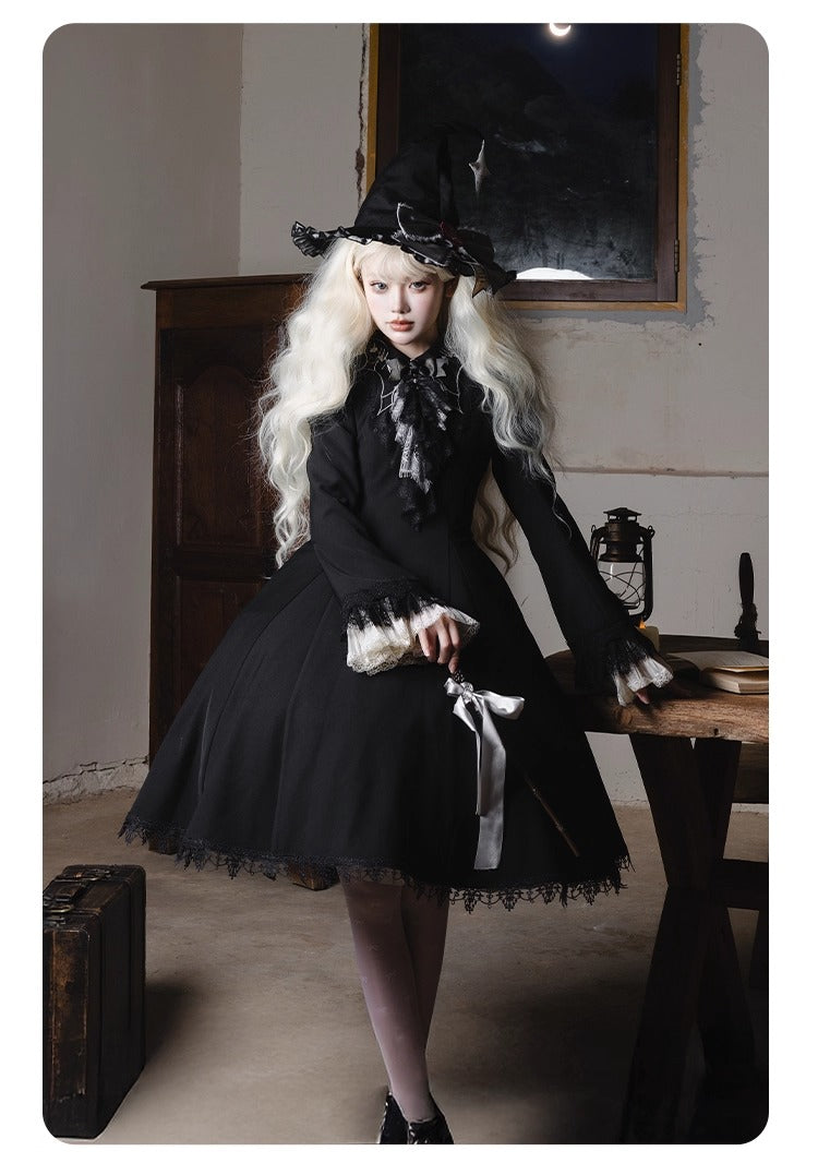 Mystique Aoha Emporium ワンピース【仲夏物語】 – Epetice