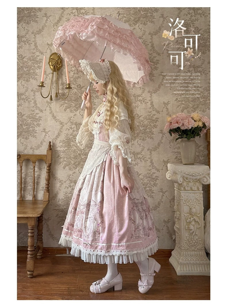 Lococo ワンピース【Urtto】