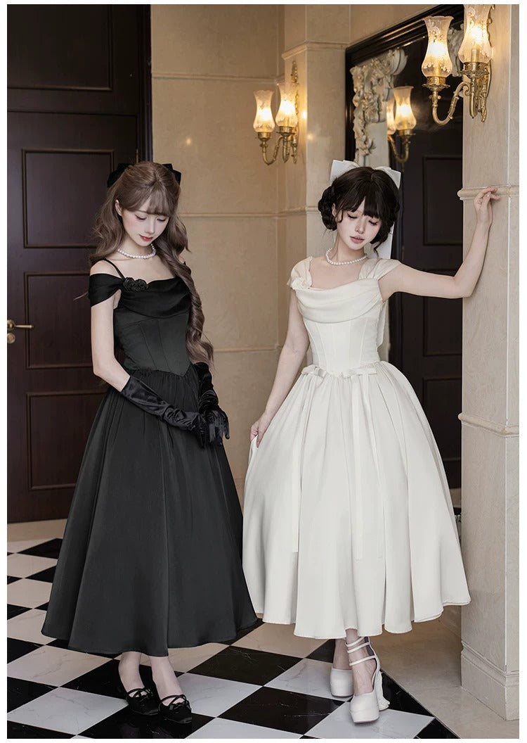With Love フルセット【With Puji】