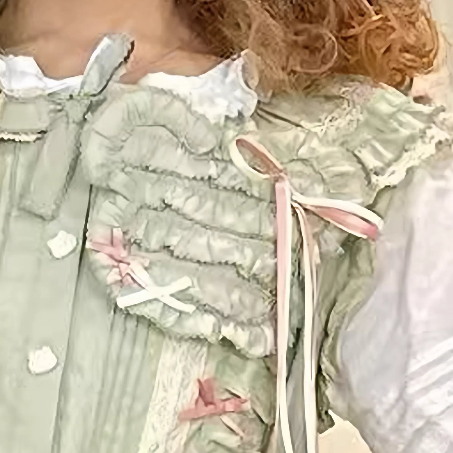 【受注予約~3/18】Rothenburg Bear 4.0 アクセサリー【MONO GIRL】