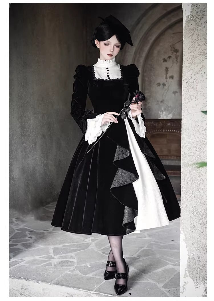 As dusk Fell フルセット【With Puji】