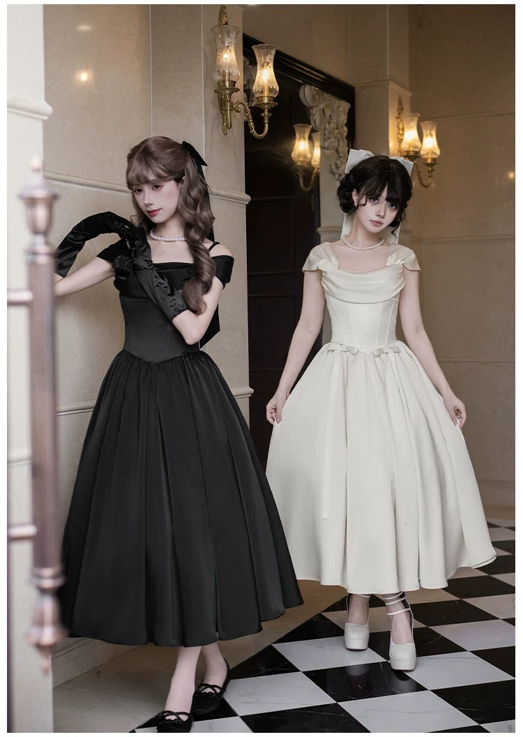 With Love フルセット【With Puji】