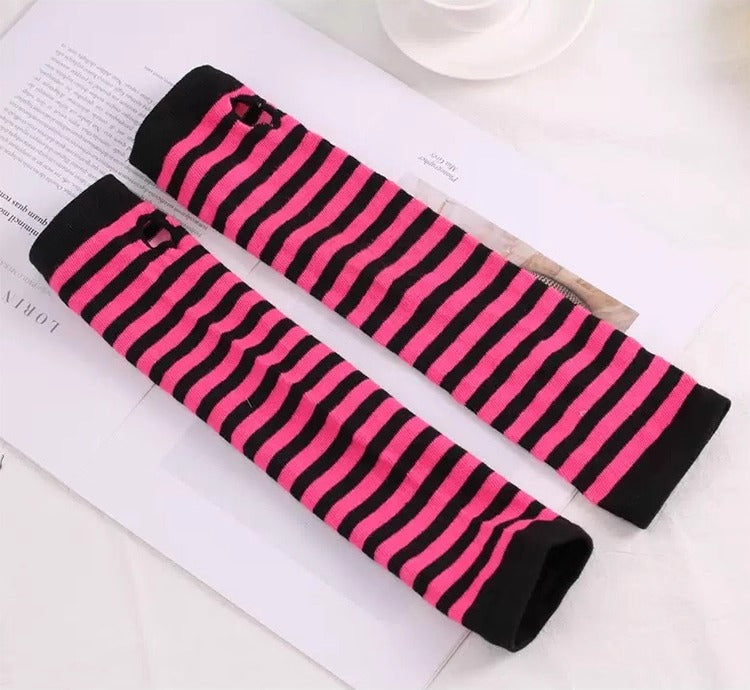 First Gamer Setup [Tokutaisha]