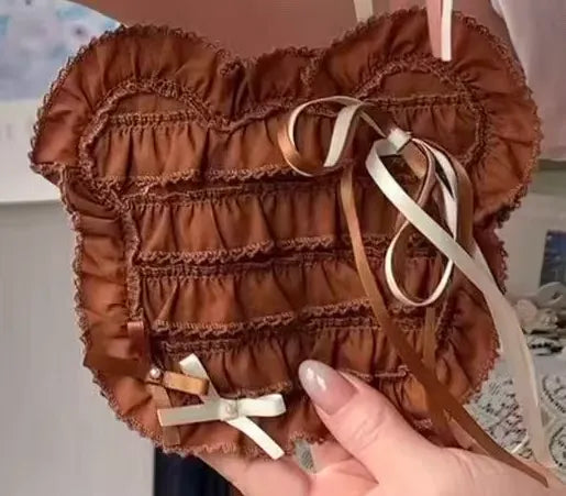 【受注予約~3/18】Rothenburg Bear 4.0 アクセサリー【MONO GIRL】