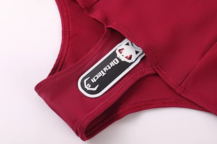 Black Sailor Swimsuit Set [Tokutaisha]