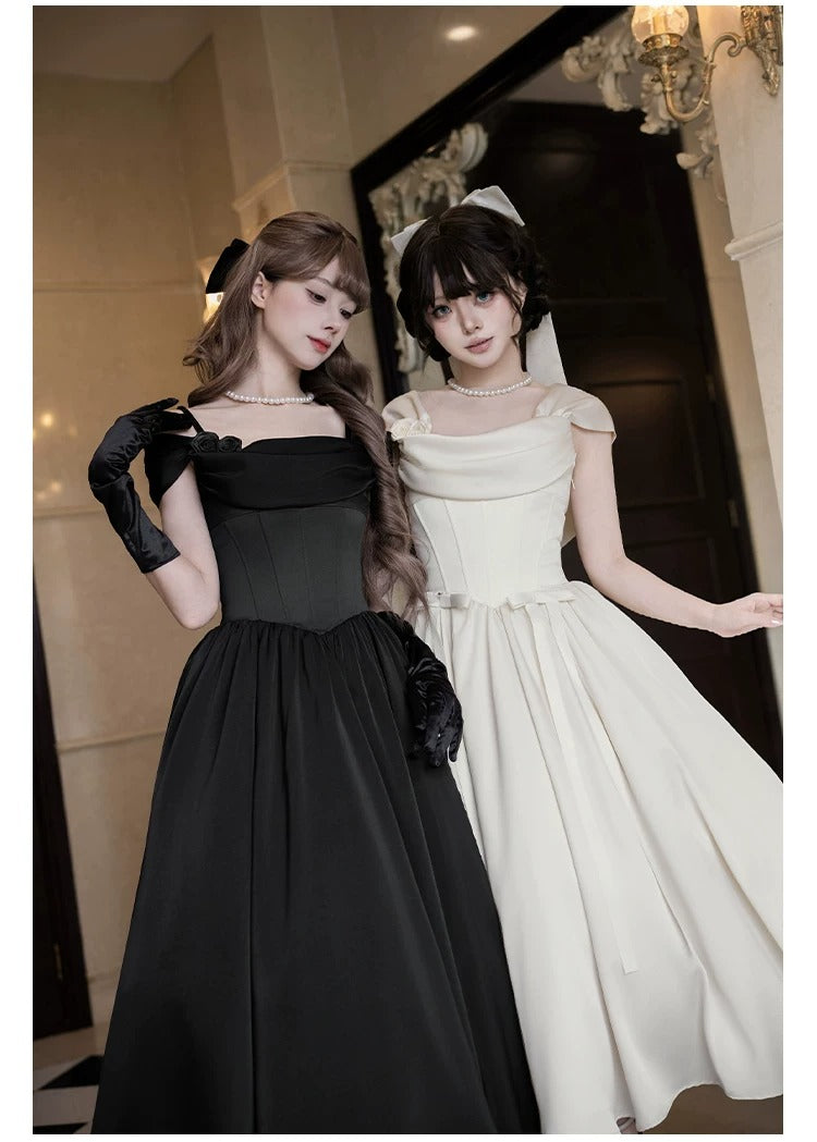 With Love フルセット【With Puji】