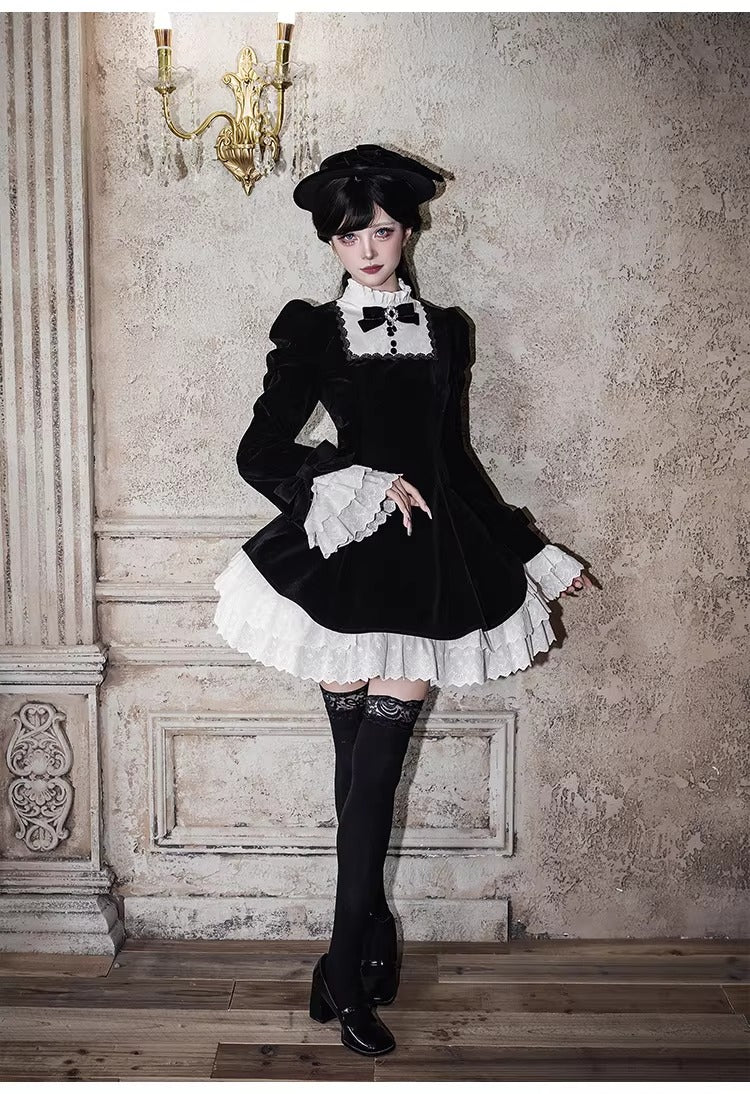 As dusk Fell フルセット【With Puji】