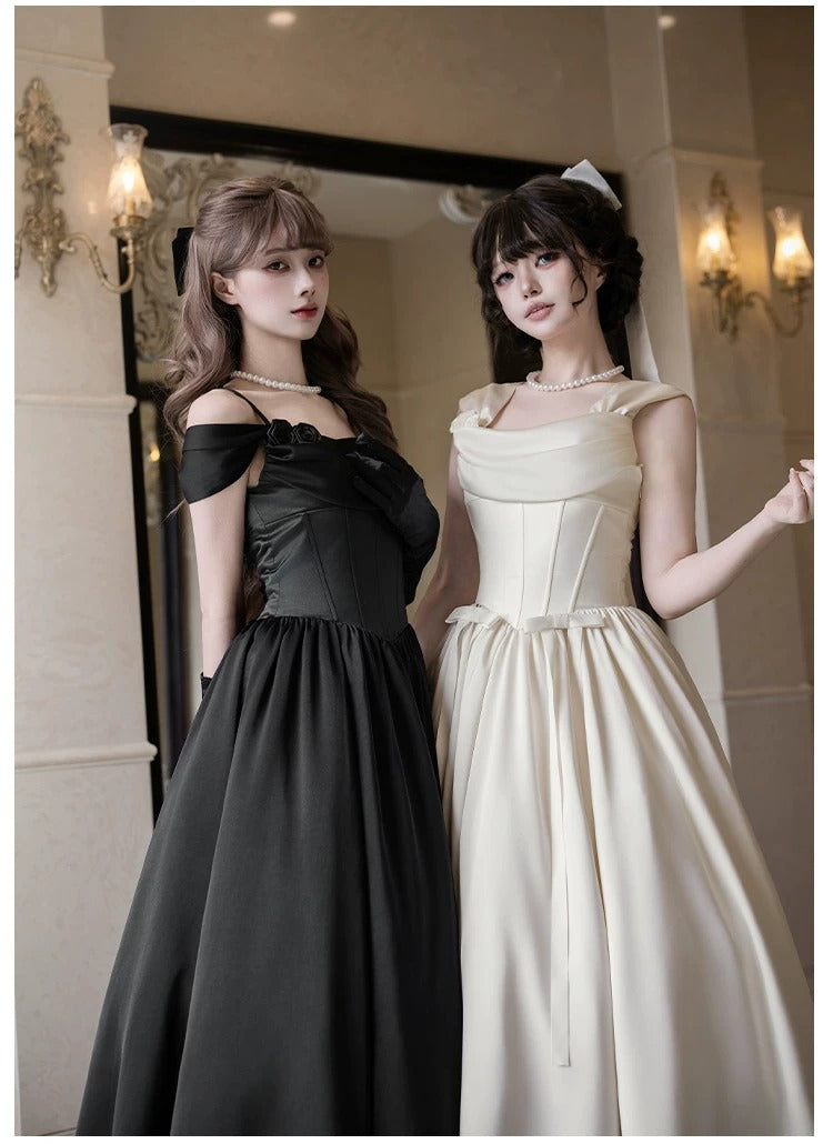 With Love フルセット【With Puji】