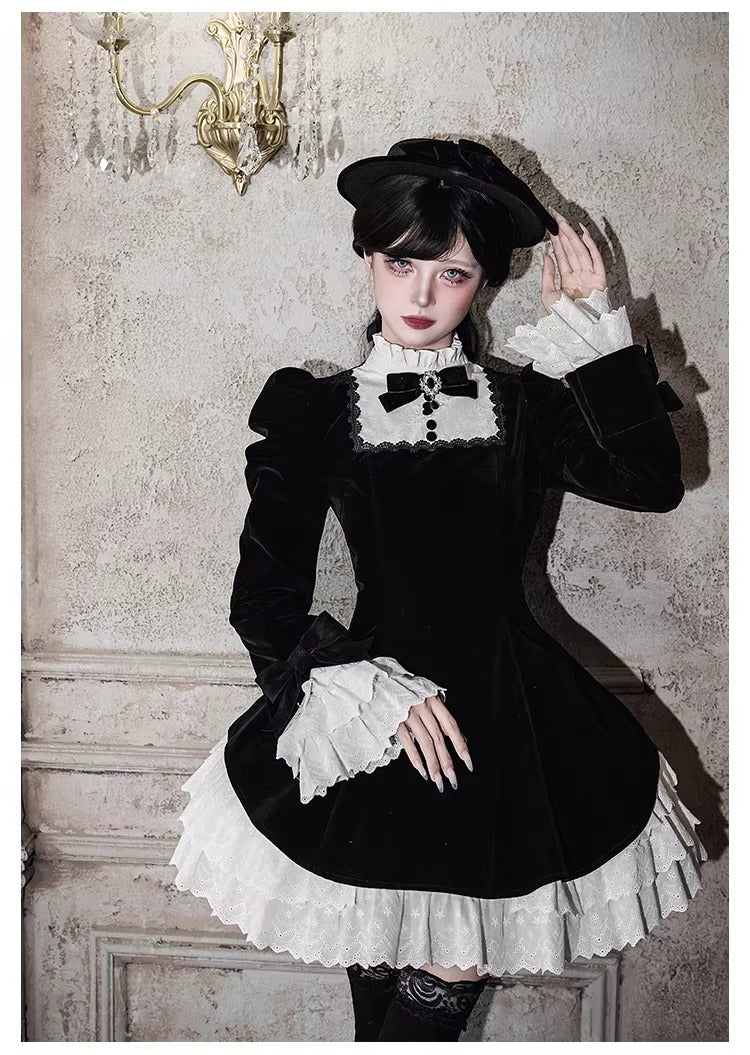 As dusk Fell フルセット【With Puji】