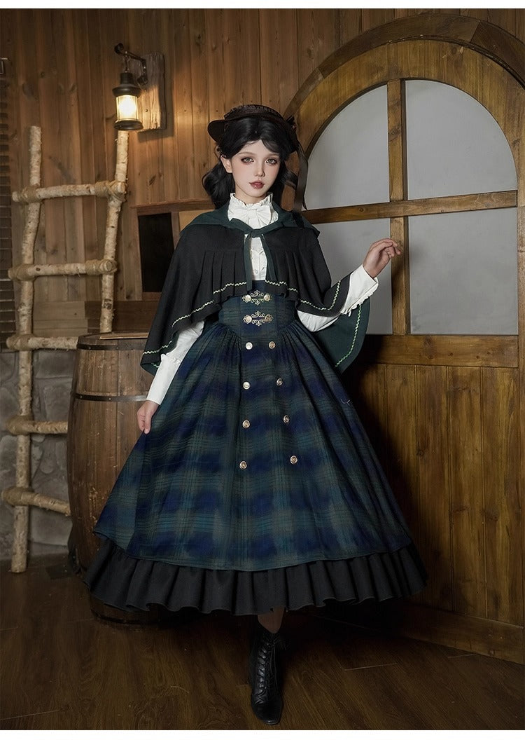 Berlin Souvenirs フルセット【With Puji】