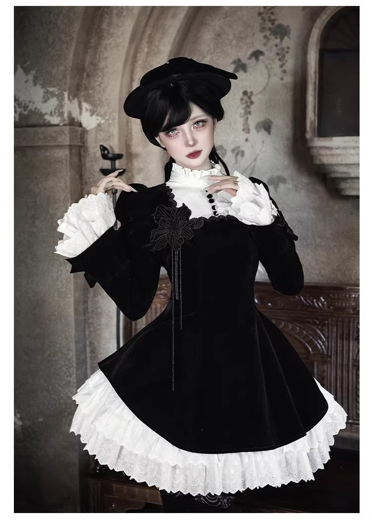 As dusk Fell フルセット【With Puji】