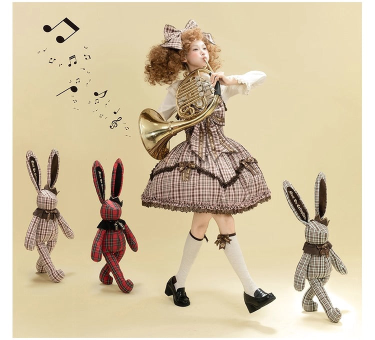 【受注予約~10/9】Crown of Thistles 3.0 アクセサリー【NDC】