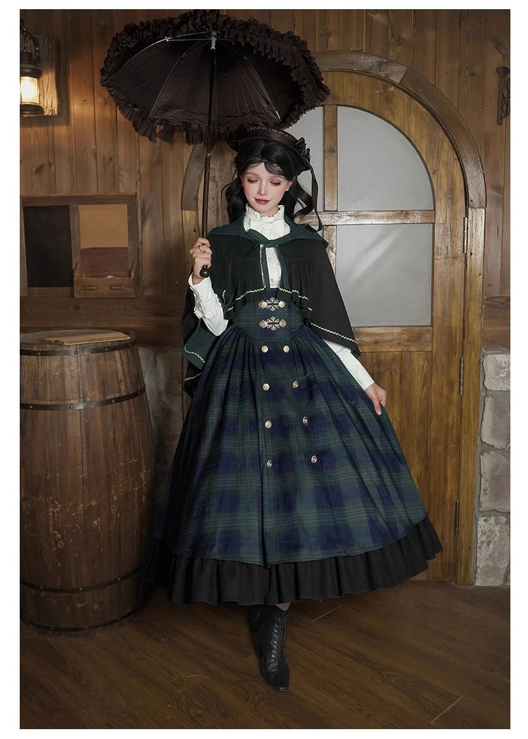 Berlin Souvenirs フルセット【With Puji】