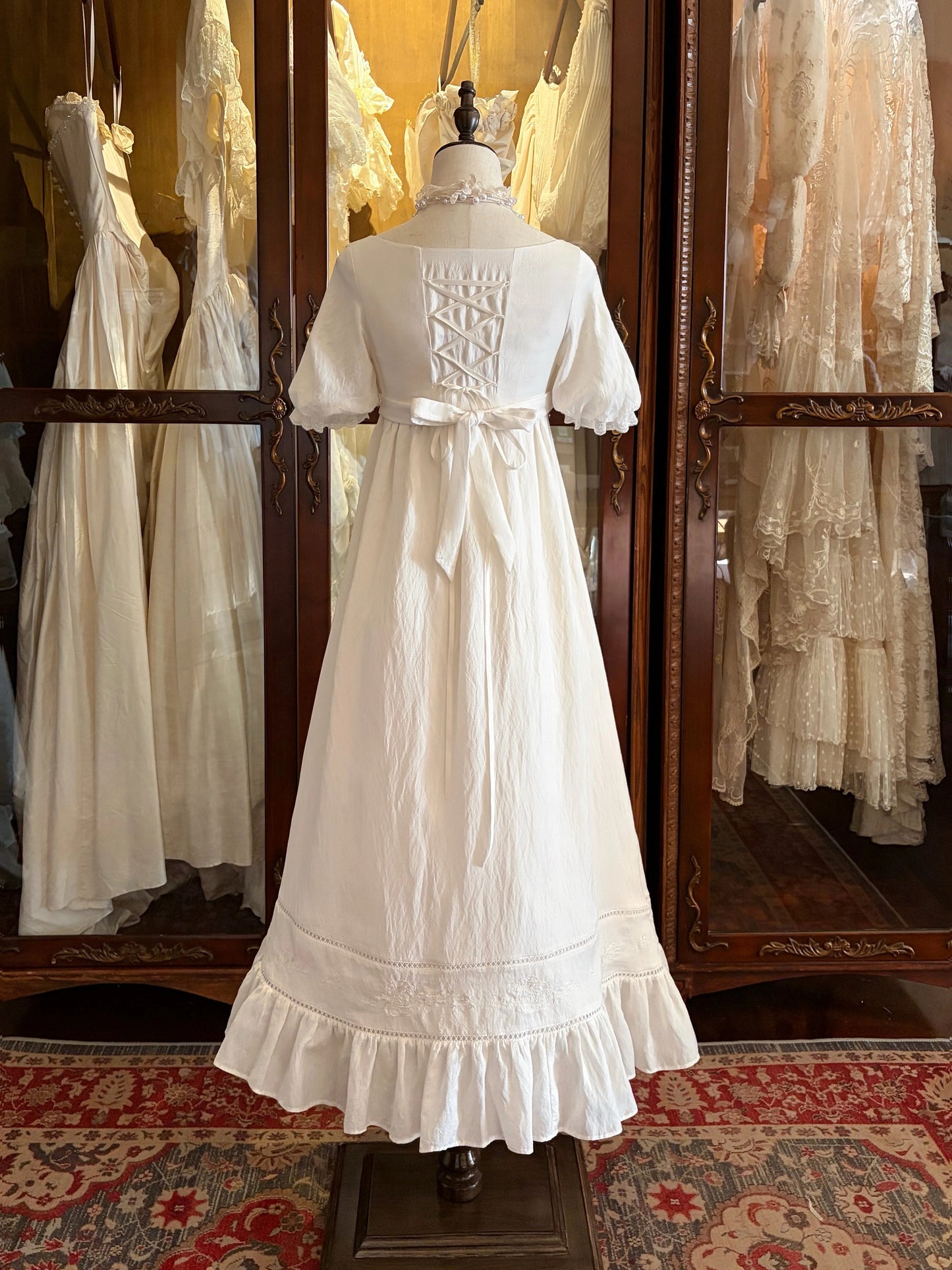 【受注予約~4/5】百合花信 フルセット【Every Page of the poem】