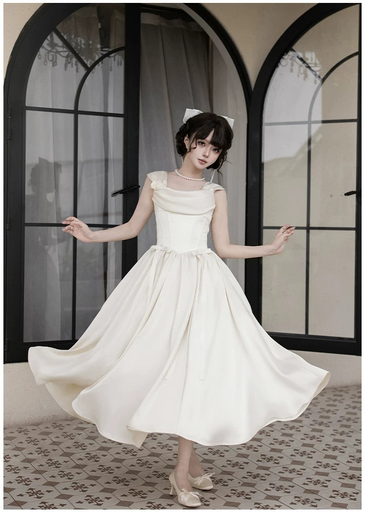 With Love フルセット【With Puji】