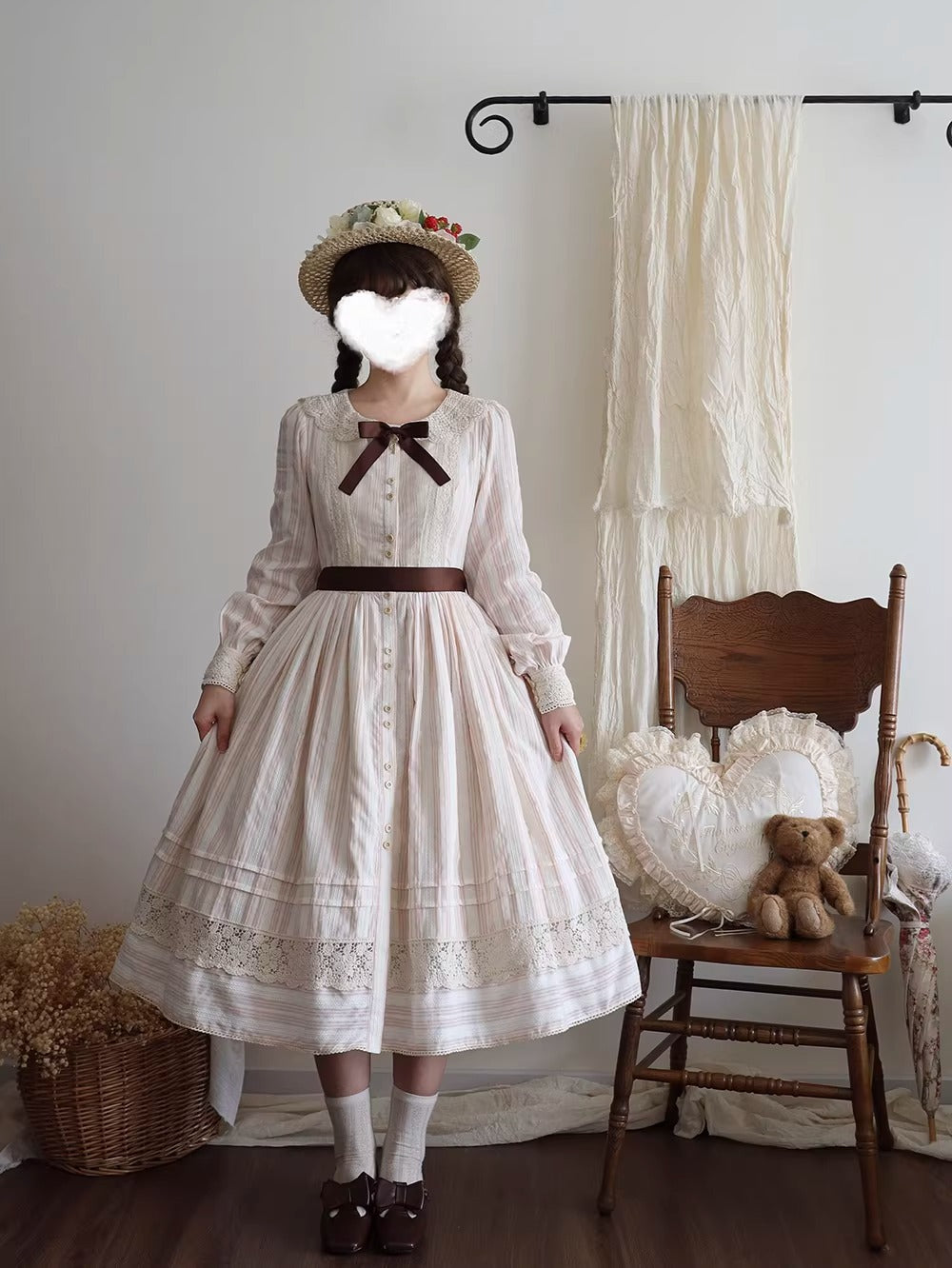 【受注予約~5/6】Forest Book 3.0 ワンピース(タイプ1)【Miss Point】