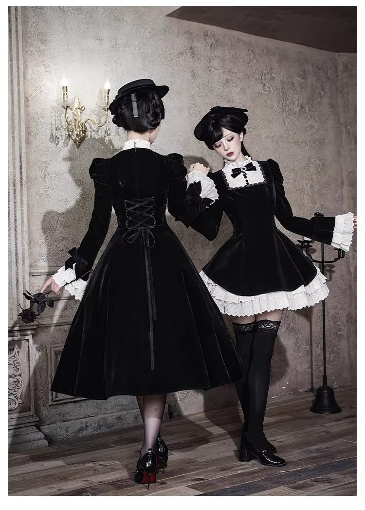 As dusk Fell フルセット【With Puji】