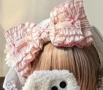 【受注予約~3/18】Rothenburg Bear 4.0 アクセサリー【MONO GIRL】