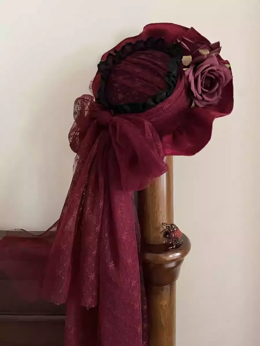 【受注予約~12/11】月光蜘蛛 アクセサリー【Moon River】