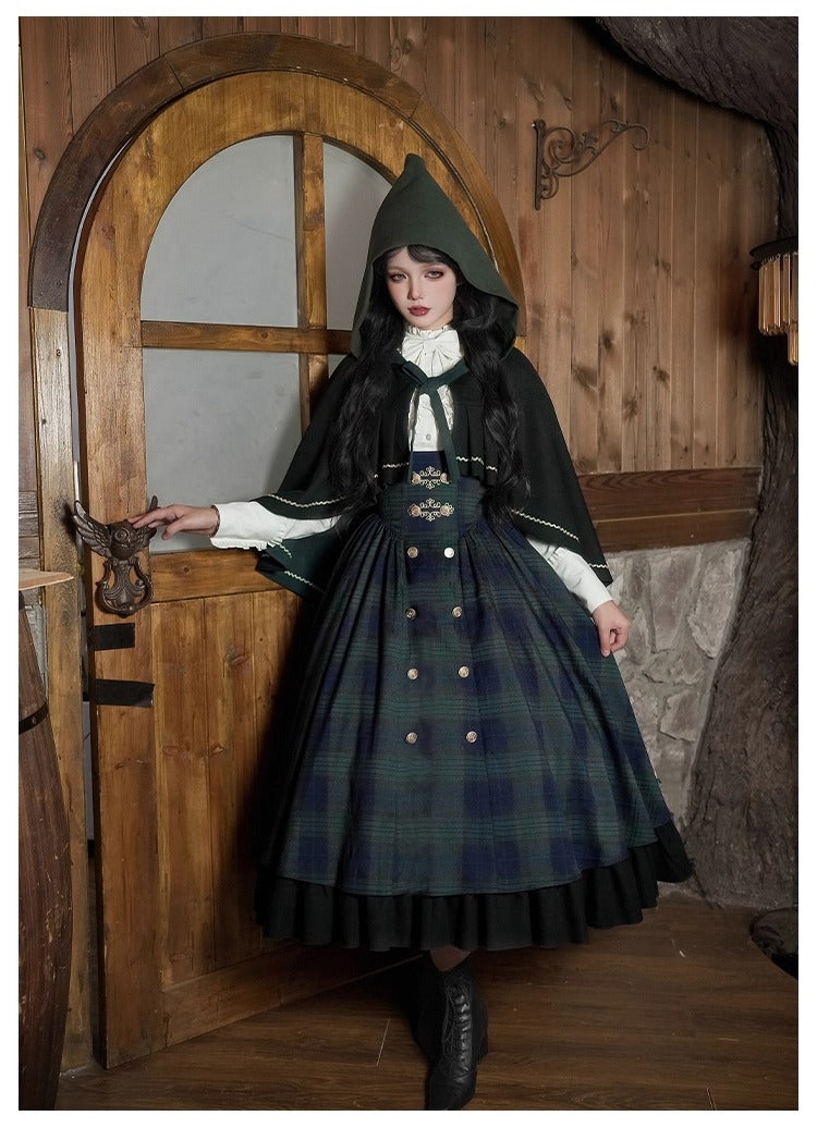 Berlin Souvenirs フルセット【With Puji】