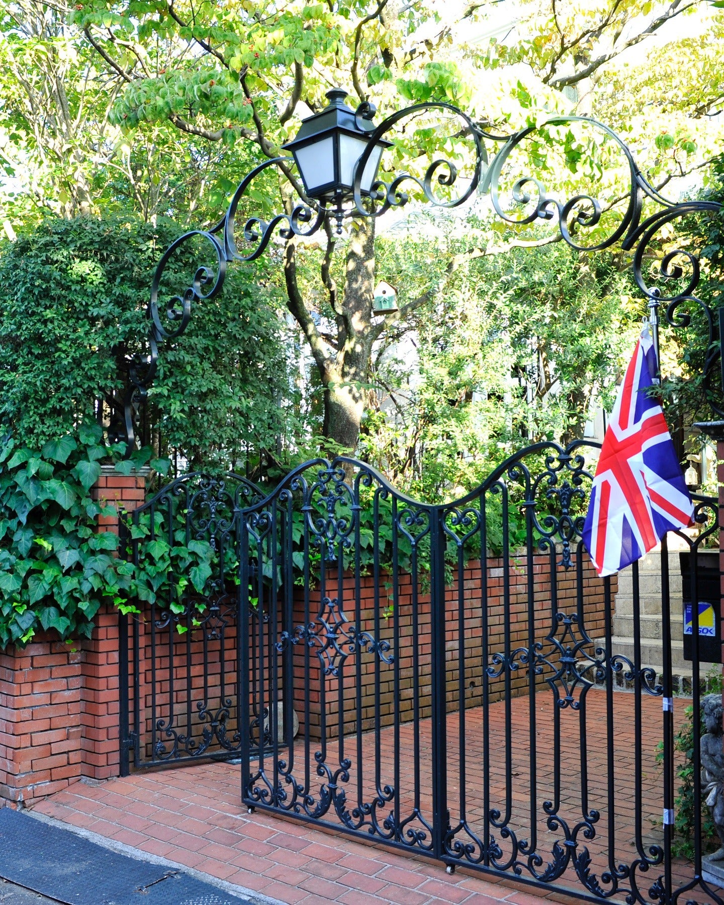 Anges et Demons × Epetice クリスマスお茶会【2025.12.21開催】