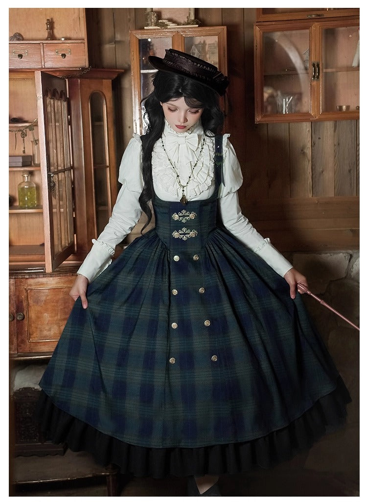 Berlin Souvenirs フルセット【With Puji】