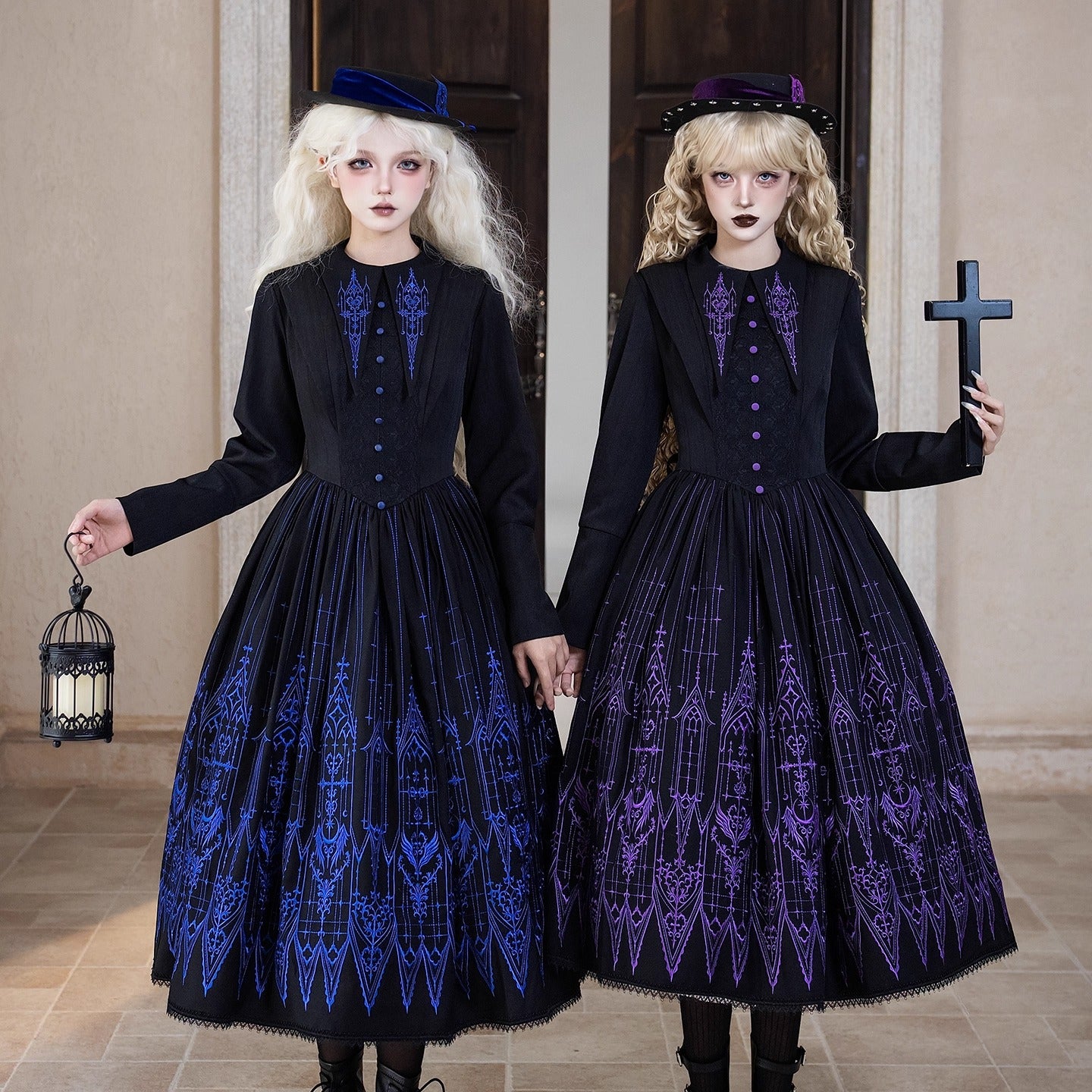 ロリータファッション正規販売店｜Epetice