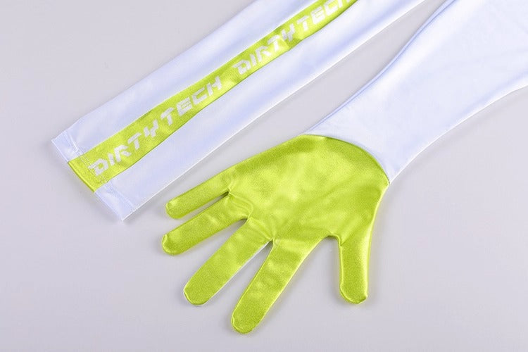 Cyber ​​Race Queen Bikini Set (2025 Ver.) [Tokutaisha]