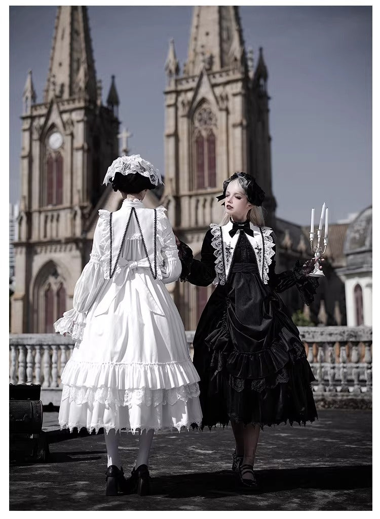 Morning bells & Evening songs フルセット【With Puji】
