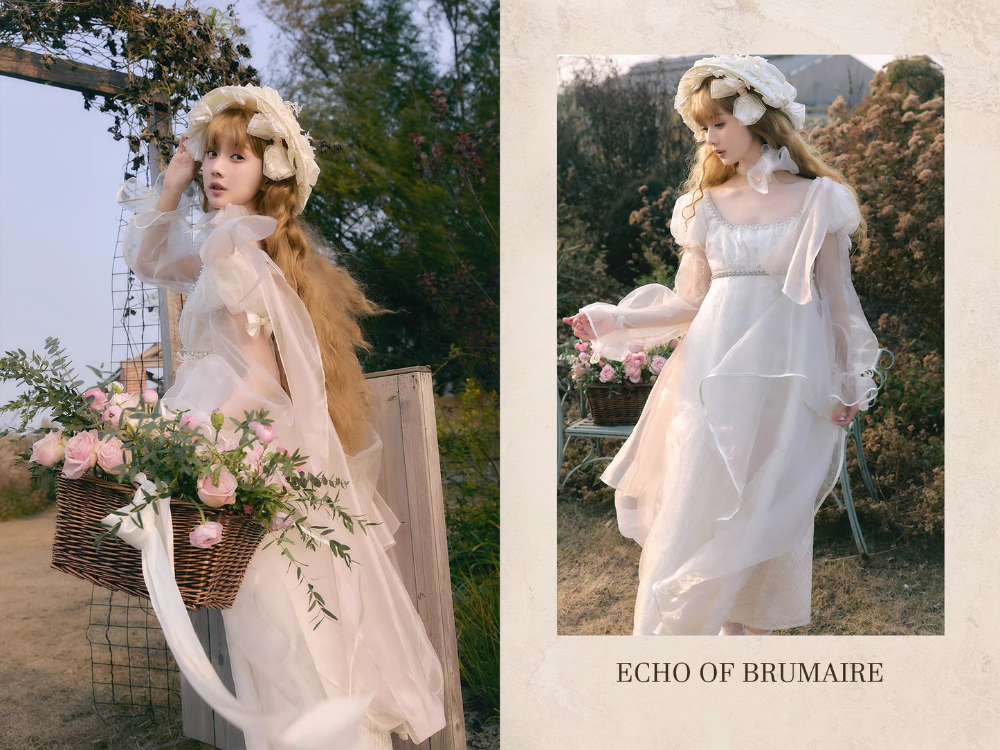 【受注予約~1/19】Echoes of the Moon ワンピース【時之神殿】