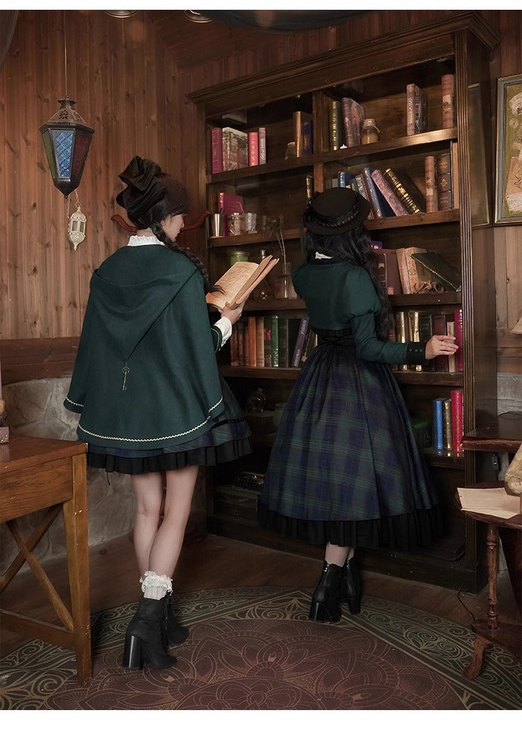 Berlin Souvenirs フルセット【With Puji】