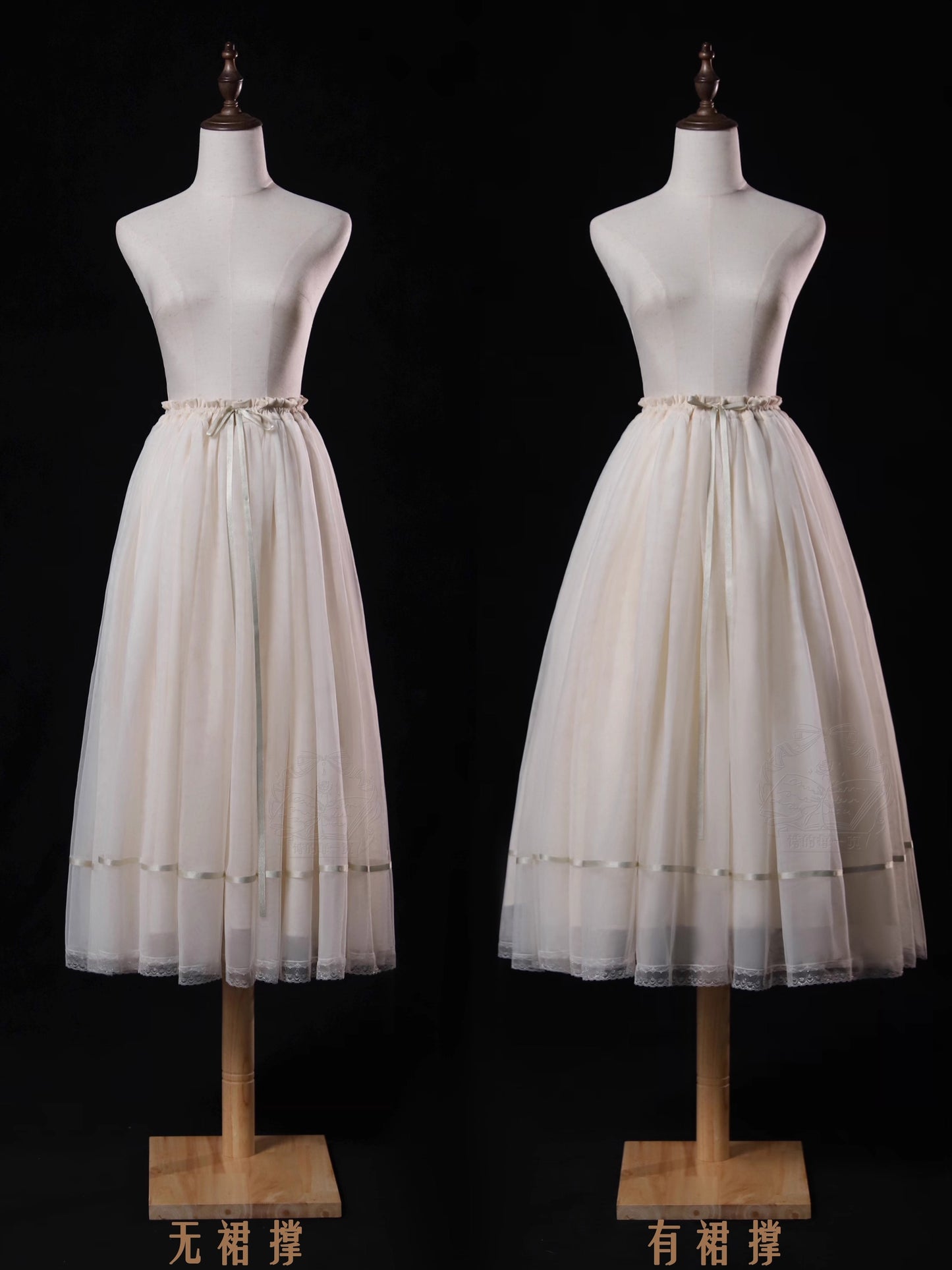 【受注予約~12/25】月光礼賛 フルセット【Every Page of the poem】