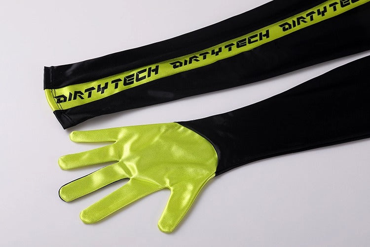 Cyber ​​Race Queen Bikini Set (2025 Ver.) [Tokutaisha]