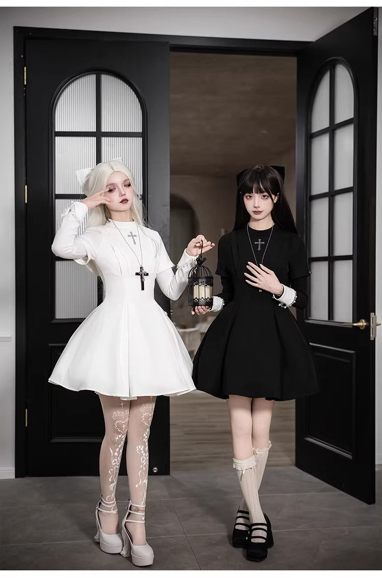 Nothingness フルセット【With Puji】