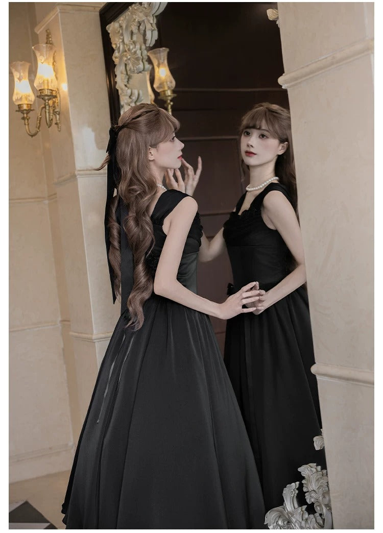 With Love フルセット【With Puji】