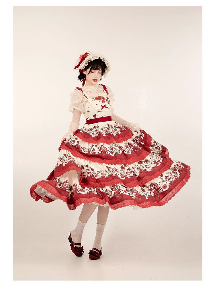 Haze Summer Inner Top [Mit Puji]