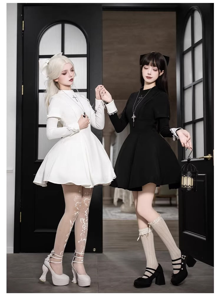 Nothingness フルセット【With Puji】