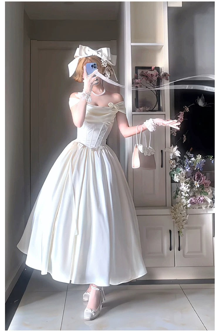 With Love フルセット【With Puji】