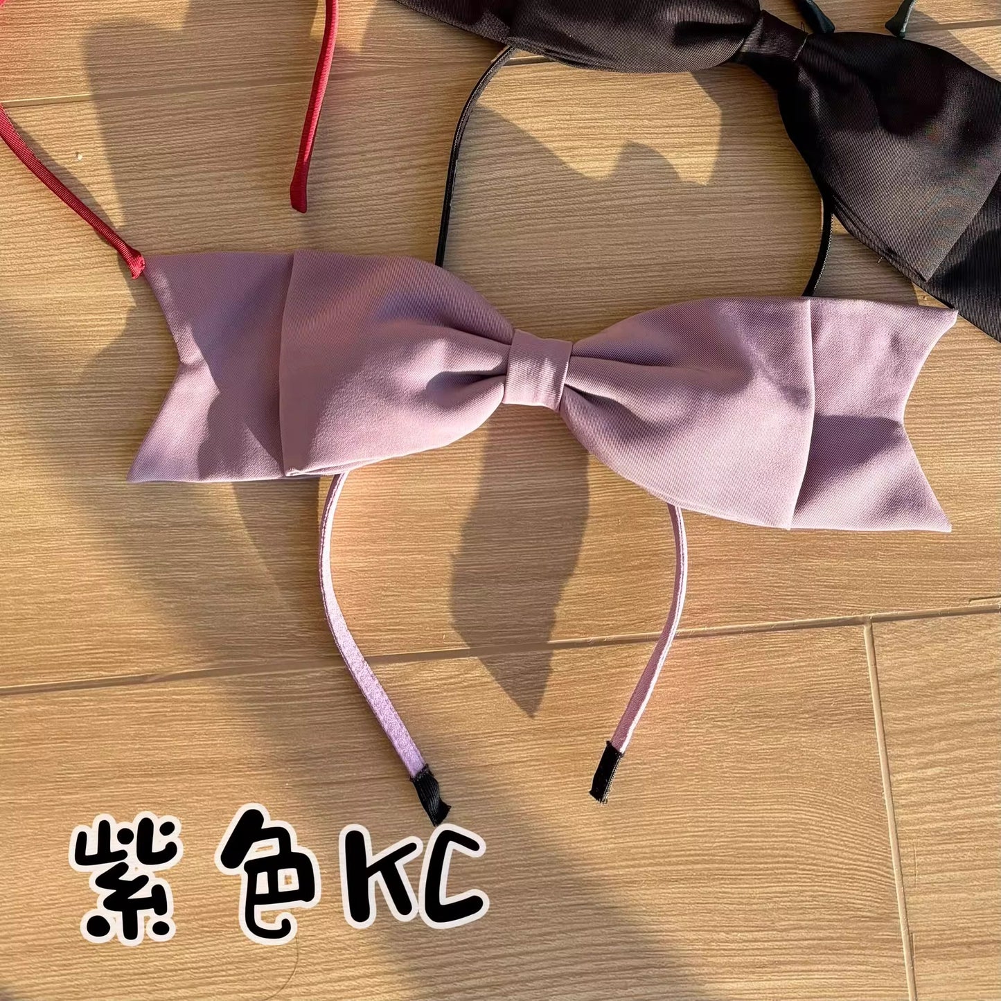 Flower Mist エプロン・アクセサリー【Uncle's Workshop】