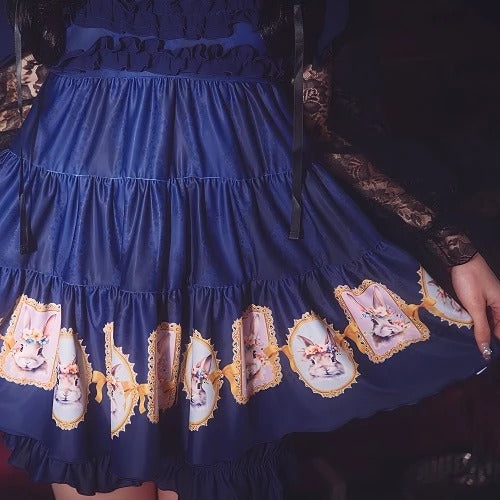ノーブル スイムウェア【mermaid closet】