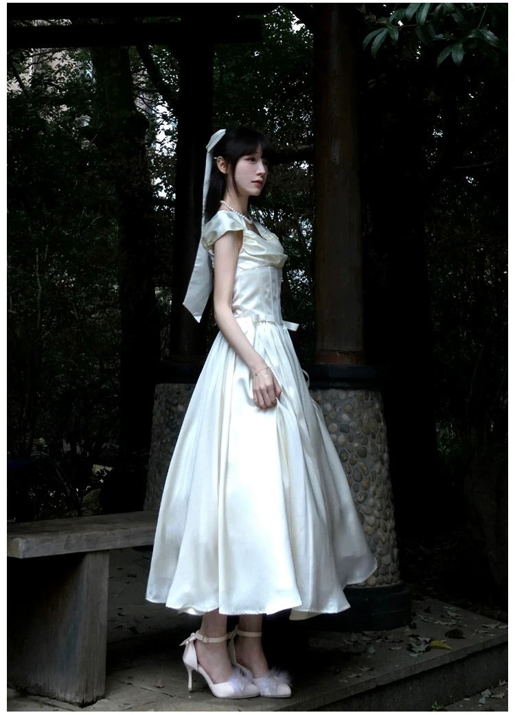 With Love フルセット【With Puji】