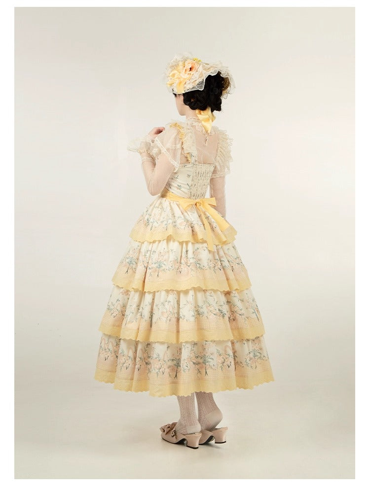 Haze Summer Inner Top [Mit Puji]