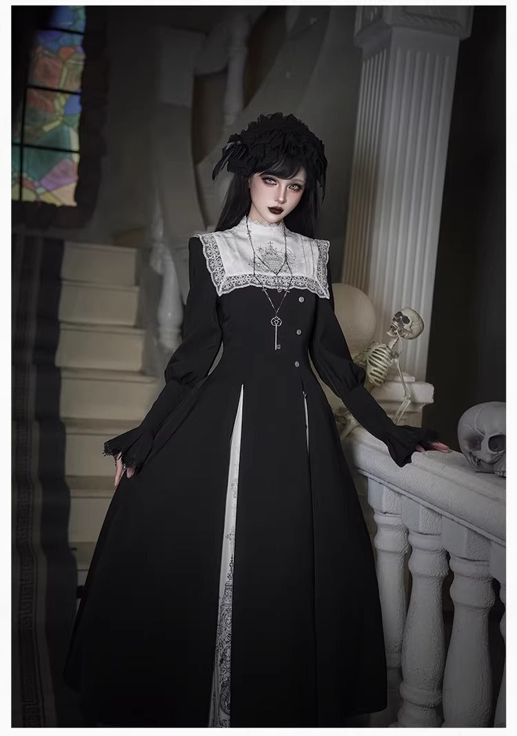 Raven Night フルセット【With Puji】