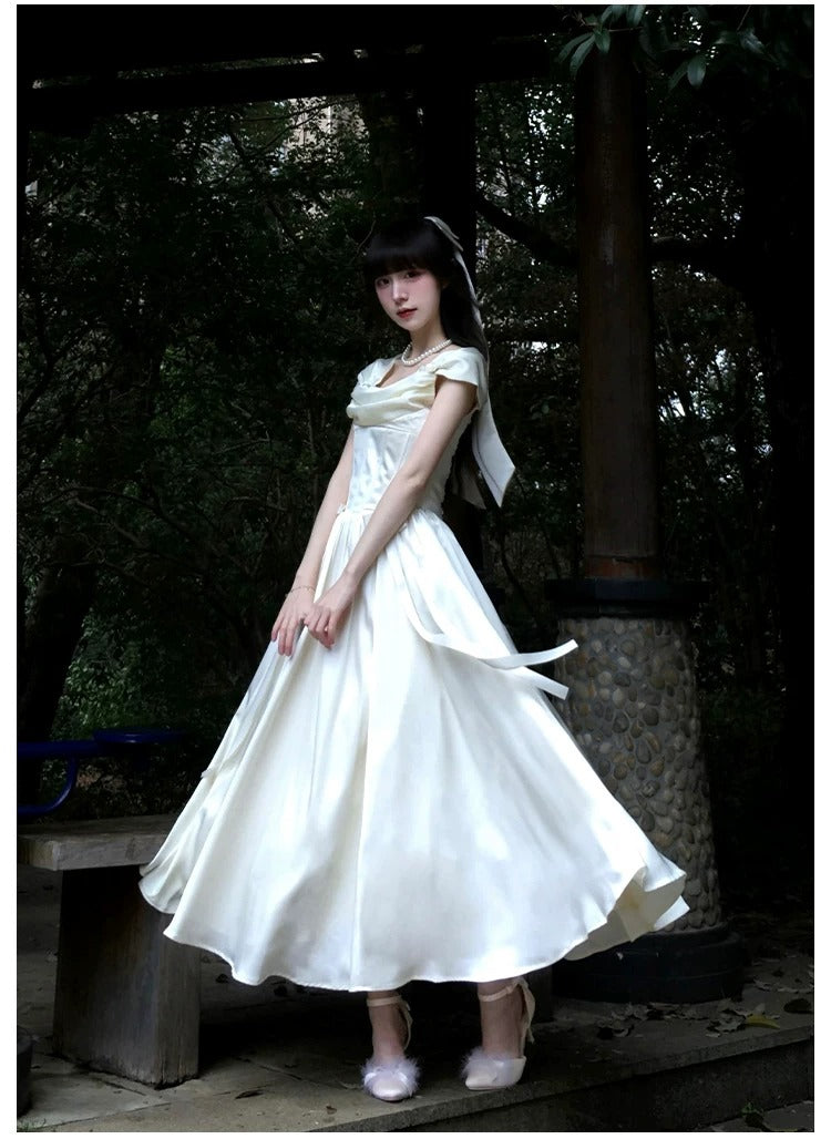 With Love フルセット【With Puji】