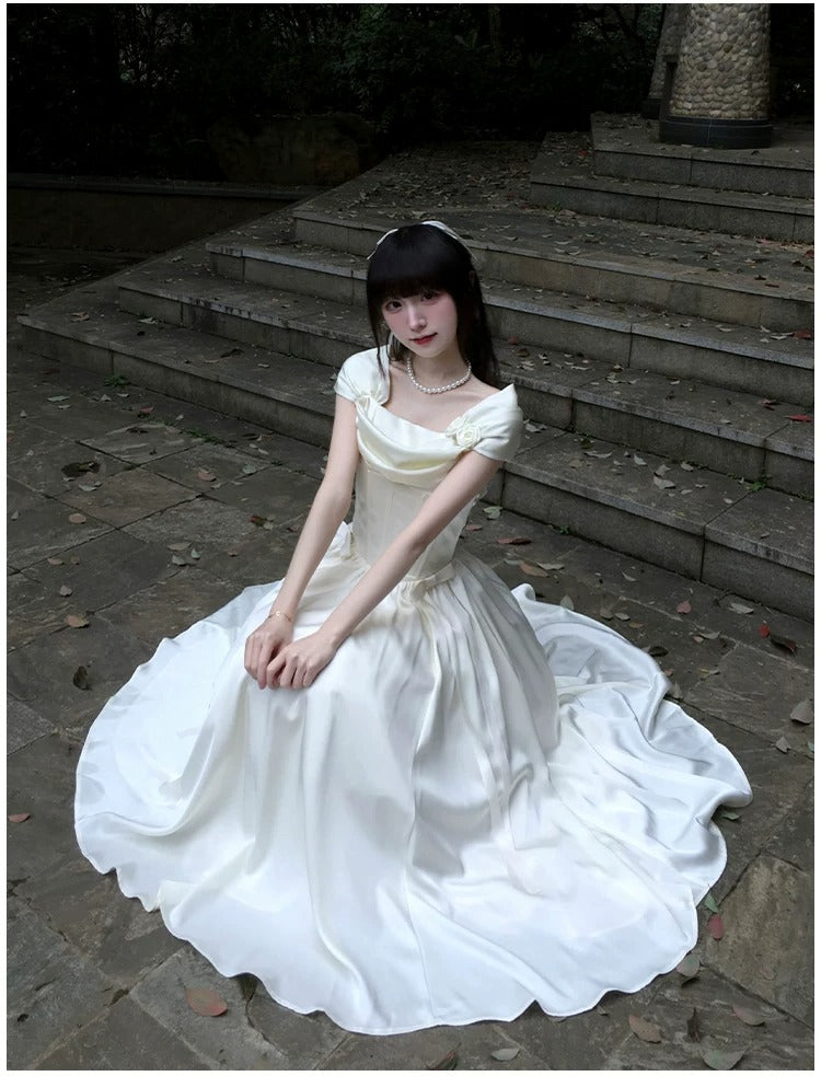 With Love フルセット【With Puji】