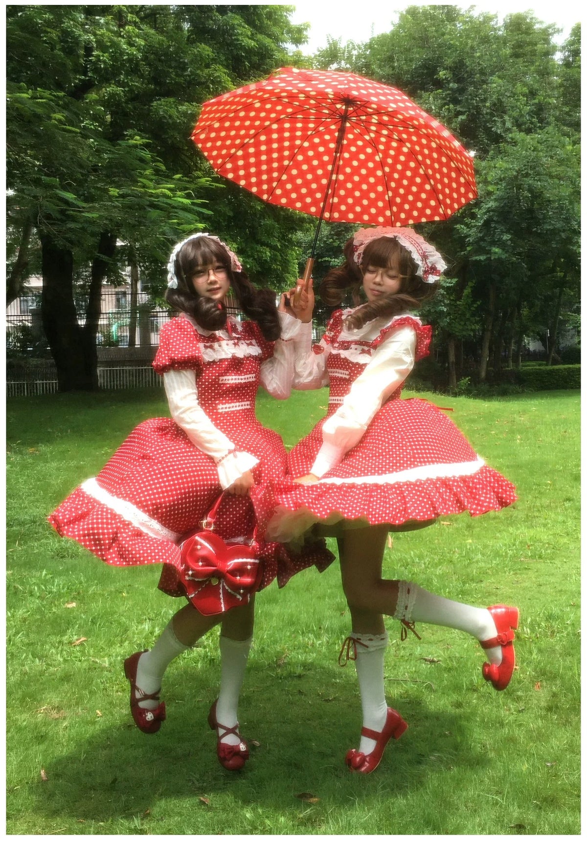 Little Chronicle フルセット【With Puji】